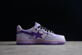 A Bathing Ape Bape Sta Low Tokyo (2021) 1H20191048