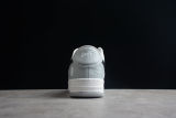 A Bathing Ape Bape Sta Low Grey Black 001FWH701002_WHT_A/1H70-191-002/1H70-