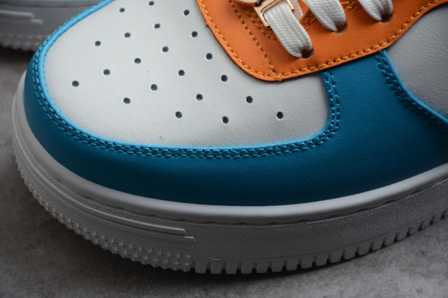 A Bathing Ape Bape Sta Low Tokyo (2021)  1H20191048