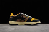 A Bathing Ape Bape Sta Sta To Nigo