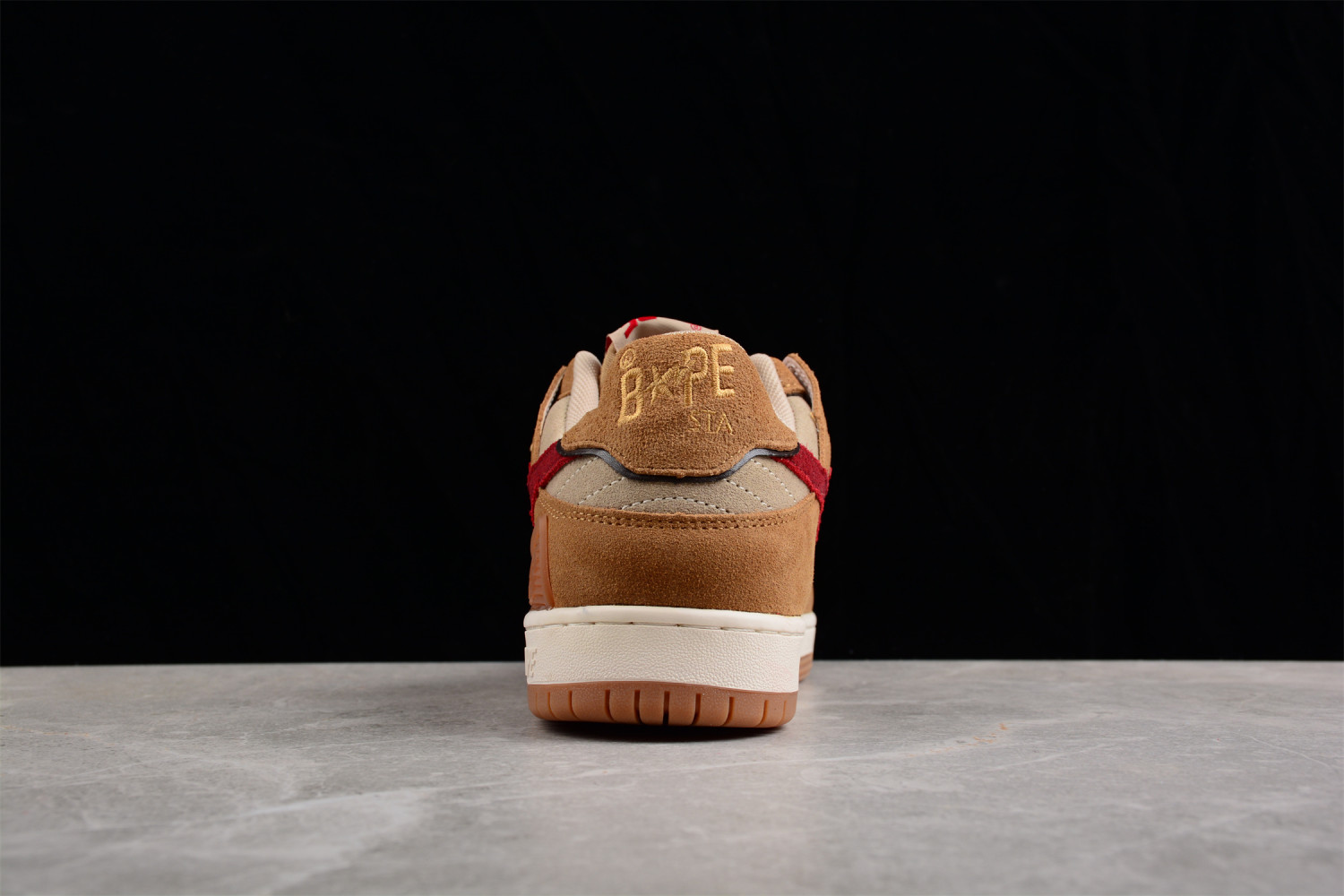 A Bathing Ape Bape Sta Sta To Nigo