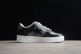 A Bathing Ape Bape Sta Low Tokyo (2021) 1H20191046