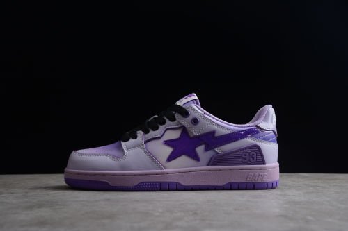 A Bathing Ape Bape Sta Low Tokyo (2021) 1H20191048