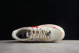 A Bathing Ape Bape Sta Paint Beige  001FW12010091