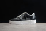 A Bathing Ape Bape Sta Low Tokyo (2021) 1H20191046