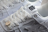 A Bathing Ape Bape Sta Low Tokyo (2021) 1H20191048