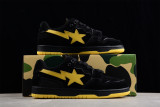 A Bathing Ape Bape Sta Sta To Nigo