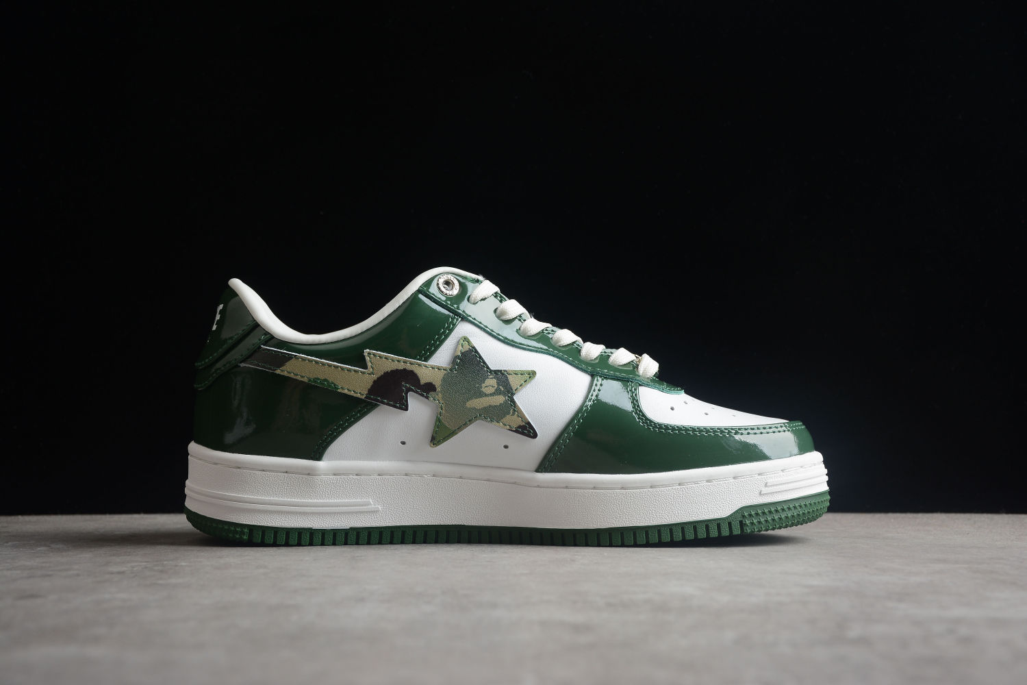 A Bathing Bape Sta Taipei 15 Anniversary 