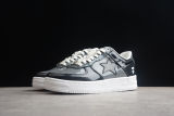 A Bathing Ape Bape Sta Low Tokyo (2021) 1H20191046