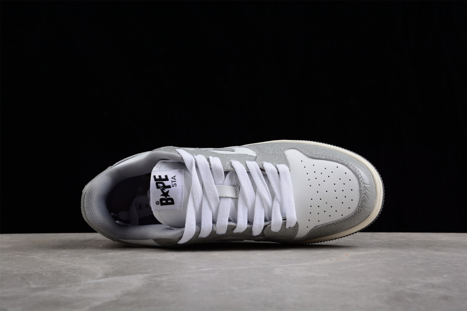A Bathing Ape Bape Sta Sta To Nigo