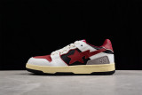 A Bathing Ape Bape Sta Sta To Nigo