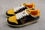 A Bathing Ape Bape Sta Sta To Nigo