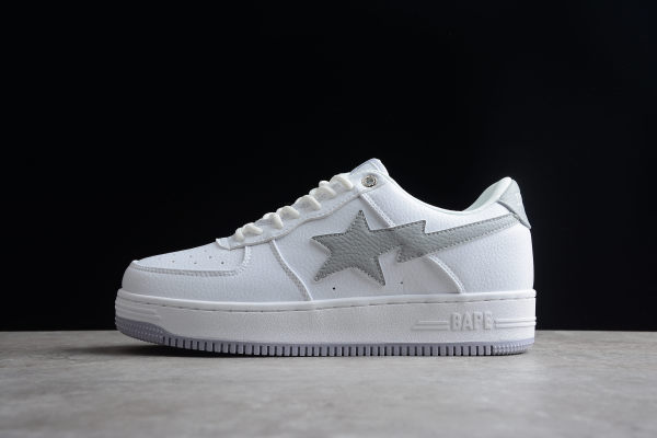 A Bathing Ape Bape Sta Low Tokyo (2021) 1H20191048