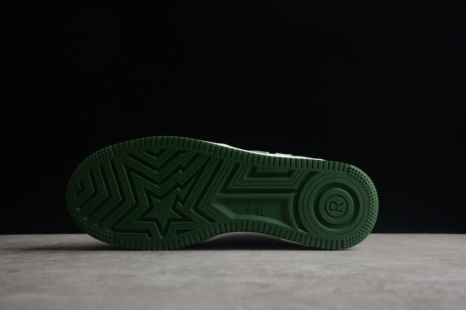A Bathing Bape Sta Taipei 15 Anniversary 