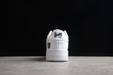 A Bathing Ape Bape Sta Low Tokyo (2021) 1H20191048