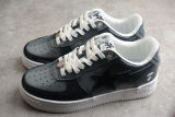 A Bathing Ape Bape Sta Low Tokyo (2021) 1H20191046