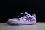 A Bathing Ape Bape Sta Low Tokyo (2021) 1H20191048