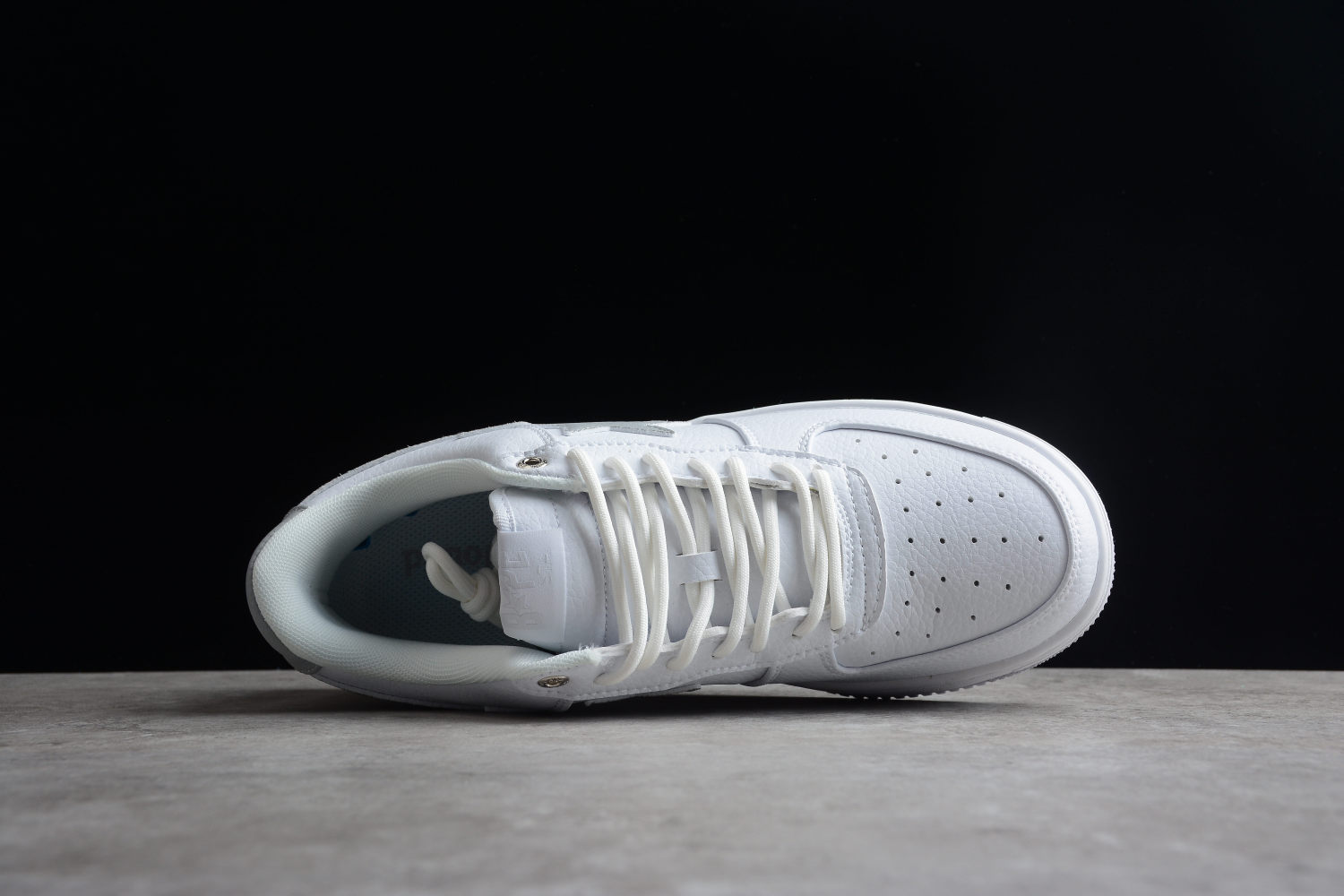 A Bathing Ape Bape Sta Low Tokyo (2021) 1H20191048