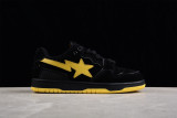 A Bathing Ape Bape Sta Sta To Nigo