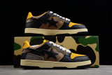 A Bathing Ape Bape Sta Sta To Nigo