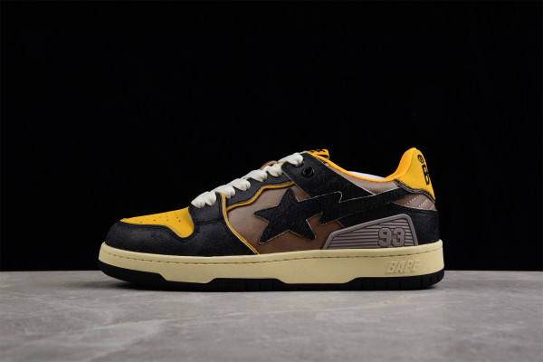 A Bathing Ape Bape Sta Sta To Nigo