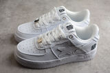 A Bathing Ape Bape Sta Low Tokyo (2021) 1H20191048