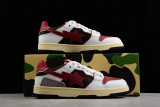 A Bathing Ape Bape Sta Sta To Nigo