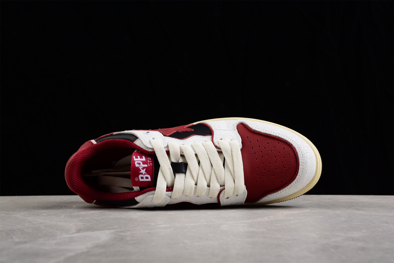 A Bathing Ape Bape Sta Sta To Nigo