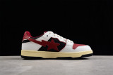 A Bathing Ape Bape Sta Sta To Nigo