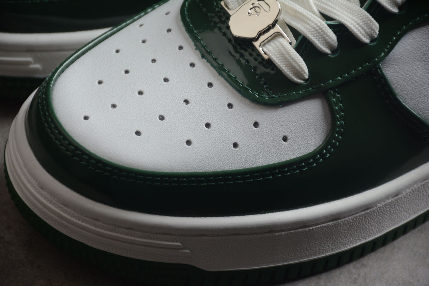 A Bathing Bape Sta Taipei 15 Anniversary 