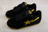 A Bathing Ape Bape Sta Sta To Nigo