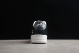 A Bathing Ape Bape Sta Low Tokyo (2021) 1H20191046