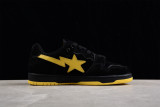 A Bathing Ape Bape Sta Sta To Nigo