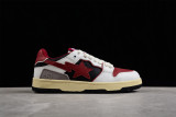 A Bathing Ape Bape Sta Sta To Nigo