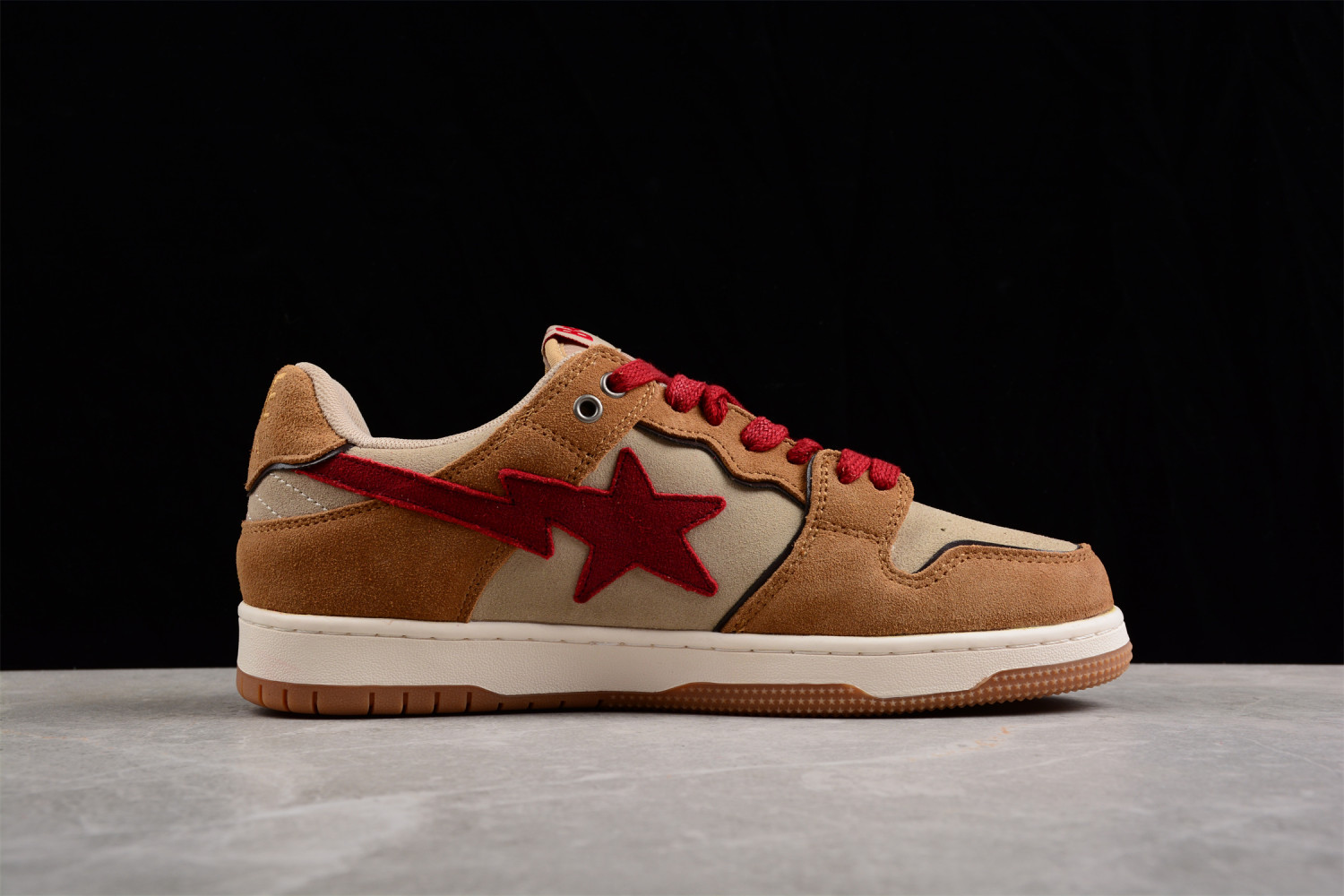 A Bathing Ape Bape Sta Sta To Nigo