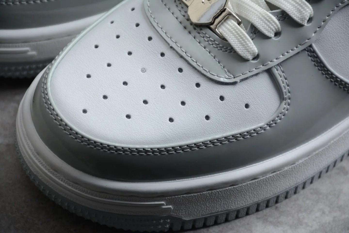 A Bathing Ape Bape Sta Low Tokyo (2021) 1H20191048