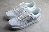 A Bathing Ape Bape Sta Low Tokyo (2021) 1H20191048