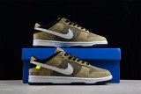 WTVUA x Nike SB Dunk Low WT1233-033