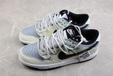 Nike SB Dunk Low   DD1391-100