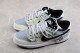 Nike SB Dunk Low   DD1391-100