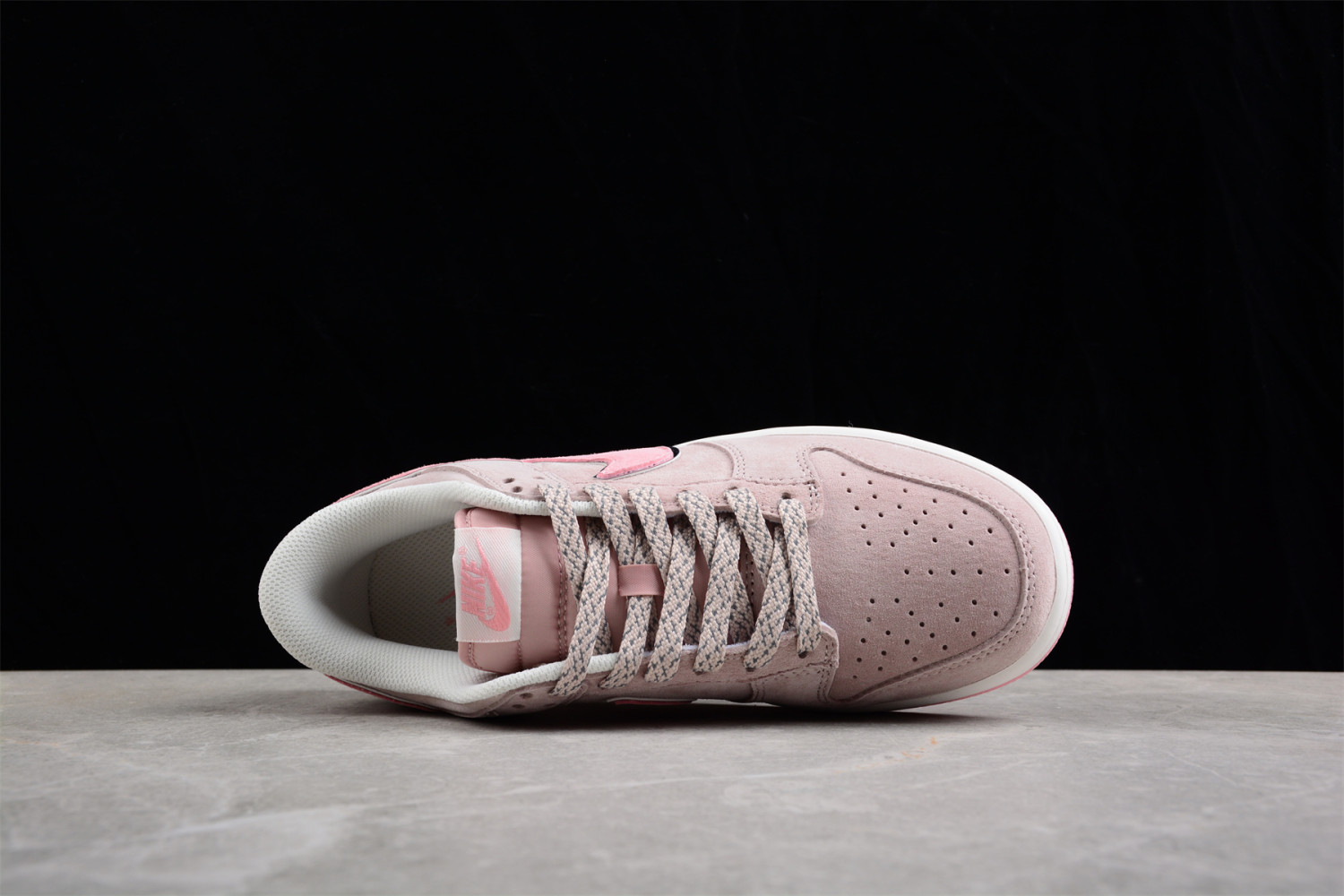 Otomo Katsuhiro x Nike SB Dunk Low Steamboy OST 1391-208