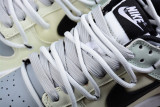 Nike SB Dunk Low   DD1391-100