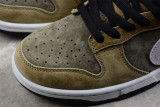 WTVUA x Nike SB Dunk Low WT1233-033