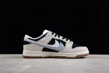 Nike SB Dunk Low 85 DD9457-102