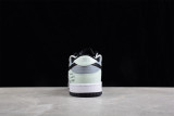 Nike SB Dunk Low   DD1391-100
