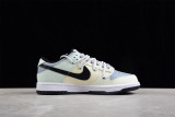 Nike SB Dunk Low   DD1391-100