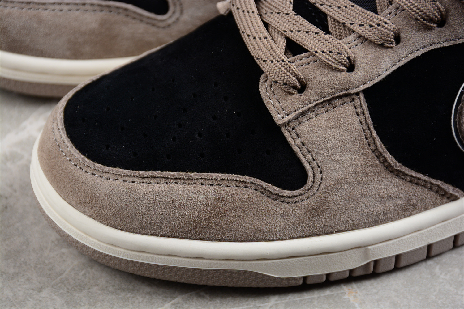 Otomo Katsuhiro x Nk SB Dunk Low Steamboy OST  FF0918-013