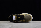 WTVUA x Nike SB Dunk Low WT1233-033