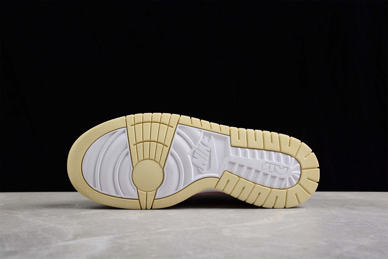 Nike Air Dunk Jumbo Mint Foam DV0821-100