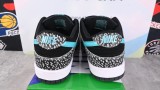 Nike SB Dunk Low atmos Elephant BQ6817-009